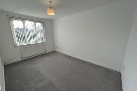 2 bedroom flat to rent, 46 Northmuir Drive, Wishaw, ML2 8NS
