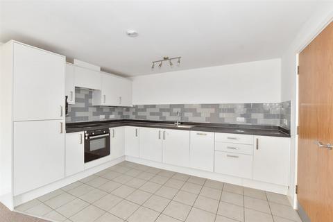2 bedroom ground floor flat for sale, Canterbury Road, Westbrook, Margate, Kent
