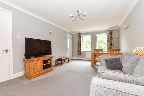 2 bedroom apartment for sale, Devonshire Avenue, Sutton, Surrey