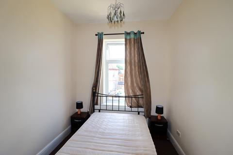 1 bedroom flat to rent, Mansfield Road, Ilford IG1