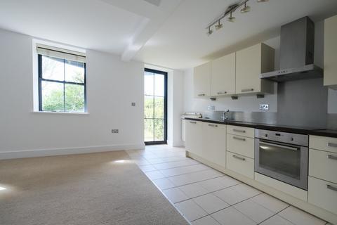 1 bedroom apartment to rent, La Route D'ebenezer, Trinity, Jersey, JE3