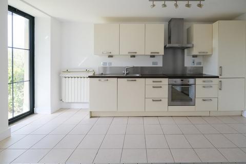 1 bedroom apartment to rent, La Route D'ebenezer, Trinity, Jersey, JE3