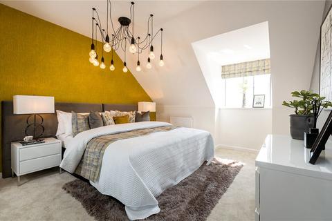 3 bedroom semi-detached house for sale, Kempshott Hill, Kempshott, Basingstoke