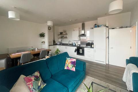 2 bedroom apartment to rent, Fishponds, Bristol BS16