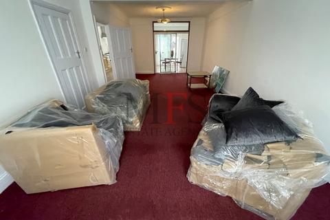 3 bedroom house for sale, Norwood Gardens, Southall, UB2