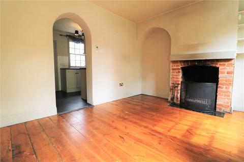 2 bedroom terraced house for sale, Mill Lane, Dedham, Colchester, Essex, CO7