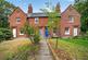 Mill Lane, Dedham, Colchester, Essex, CO7