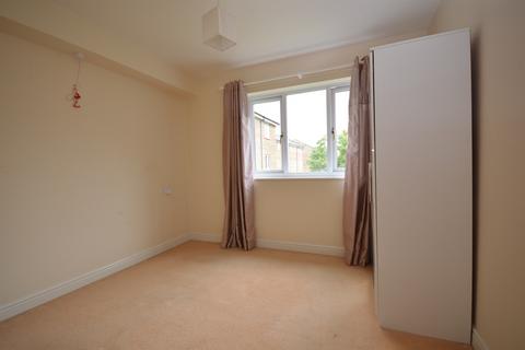 2 bedroom apartment for sale, Nottage Crescent, Braintree, CM7