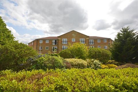 2 bedroom apartment for sale, Nottage Crescent, Braintree, CM7