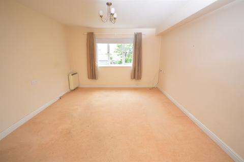 2 bedroom apartment for sale, Nottage Crescent, Braintree, CM7