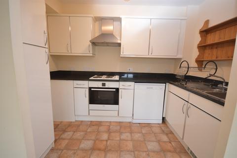 2 bedroom apartment for sale, Nottage Crescent, Braintree, CM7