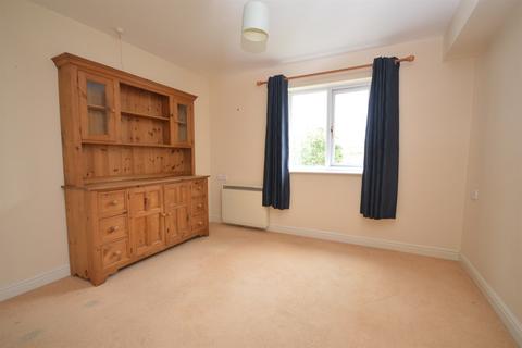 2 bedroom apartment for sale, Nottage Crescent, Braintree, CM7