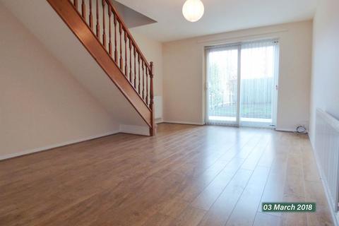 2 bedroom house for sale, Aspen Square, Oxford OX4