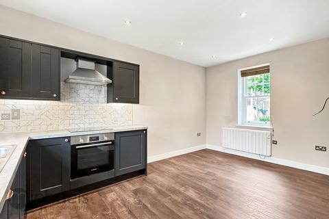 1 bedroom apartment for sale, Meeanee Mews, Colchester , Colchester, CO2