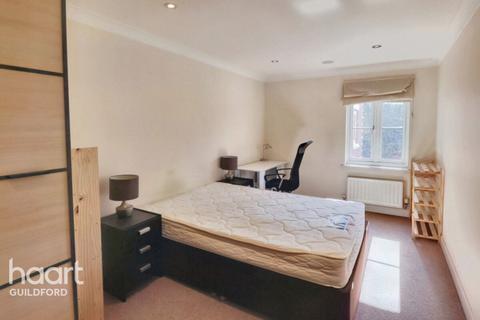2 bedroom apartment for sale, 83 London Road, Guildford