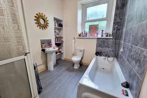 3 bedroom end of terrace house for sale, Clifton Villas, Picton Terrace, Swansea, City And County of Swansea.