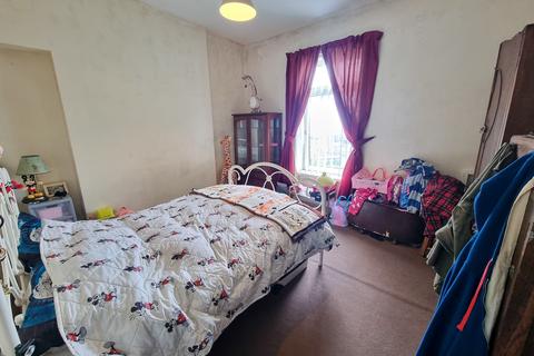 3 bedroom end of terrace house for sale, Clifton Villas, Picton Terrace, Swansea, City And County of Swansea.