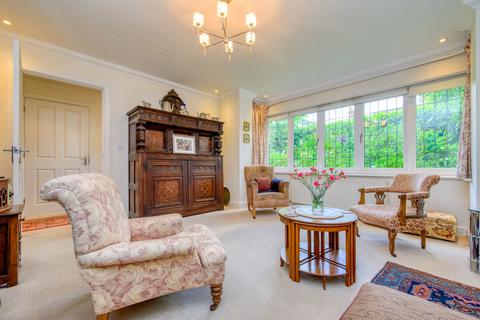 11 George Close, Caversham, Reading, RG4 5EW