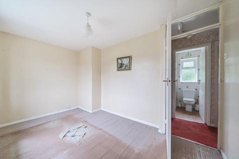 58 Admers Crescent, Liphook, GU30 7HP