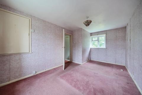58 Admers Crescent, Liphook, GU30 7HP