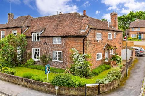 122 High Street, Halling, Rochester, ME2 1BZ