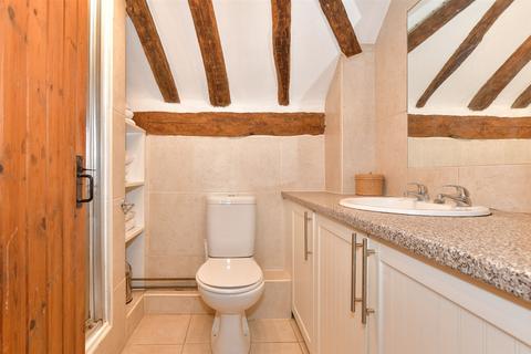 122 High Street, Halling, Rochester, ME2 1BZ