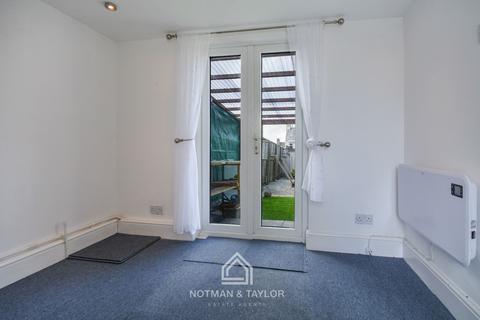 2 bedroom semi-detached house for sale, Torpoint PL11