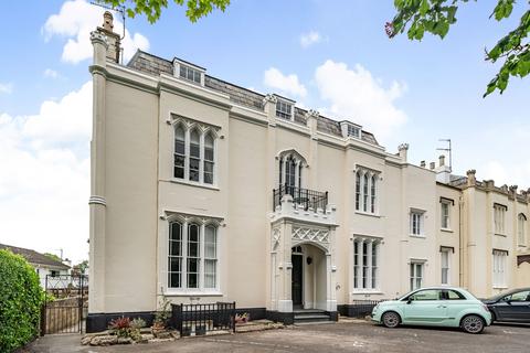 The Priory, Lansdown Road, Cheltenham, GL51