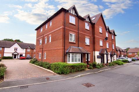 2 bedroom ground floor flat for sale, Meer Stones Road, Coventry CV7