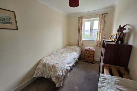 1 bedroom in a house share to rent, Marcham,  Oxfordshire,  OX13