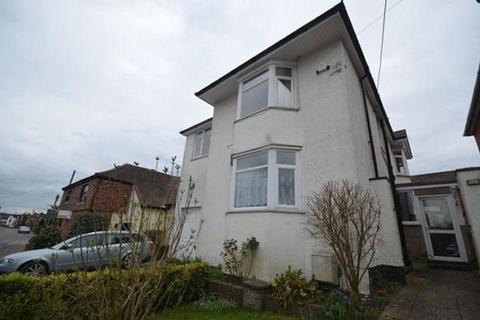 3 bedroom detached house to rent, Water Lane, SOUTHAMPTON SO40