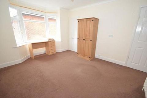 3 bedroom detached house to rent, Water Lane, SOUTHAMPTON SO40
