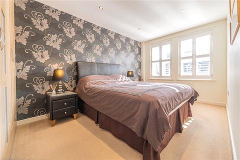 2 bedroom apartment for sale, Bridgeman Drive, Windsor, Berkshire