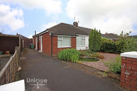 2 bedroom bungalow for sale, Tarnway Avenue,  Thornton-Cleveleys, FY5