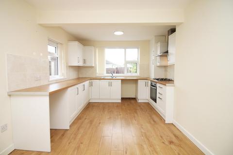 2 bedroom bungalow for sale, Tarnway Avenue,  Thornton-Cleveleys, FY5