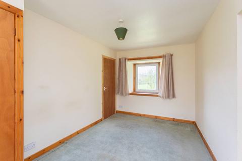 2 bedroom cottage for sale, Glenview, Ballintuim, Blairgowrie, PH10 7NJ