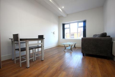 2 bedroom apartment to rent, Lune Street, Preston PR1
