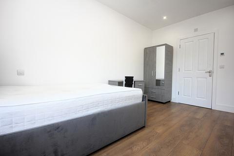 2 bedroom apartment to rent, Lune Street, Preston PR1