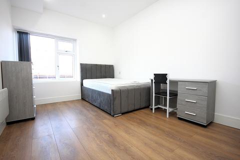 undefined, Lune Street, Preston PR1