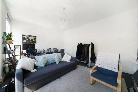2 bedroom apartment for sale, Bardolph Road, London, N7