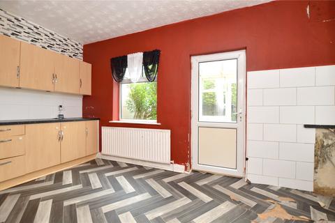 3 bedroom semi-detached house for sale, Owlcotes Road, Pudsey, West Yorkshire