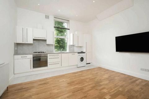 2 bedroom apartment to rent, Stroud Green Road London N4