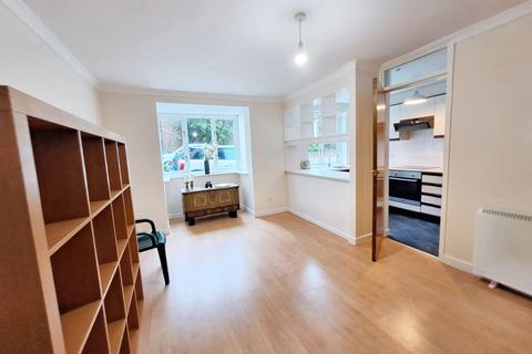 2 bedroom ground floor flat for sale, Pudding Mews, Hexham, Northumberland, NE46 3SW