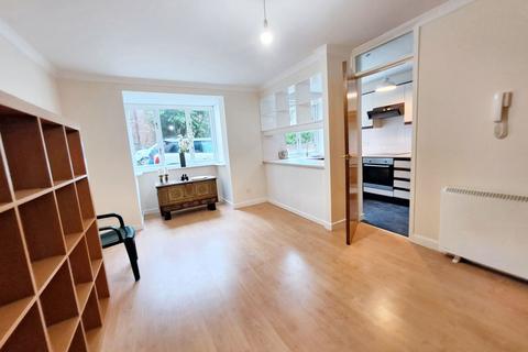 2 bedroom ground floor flat for sale, Pudding Mews, Hexham, Northumberland, NE46 3SW