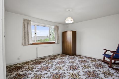 1 Castleton Crescent, Newton Mearns, Glasgow, G77 5JX