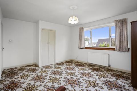 1 Castleton Crescent, Newton Mearns, Glasgow, G77 5JX
