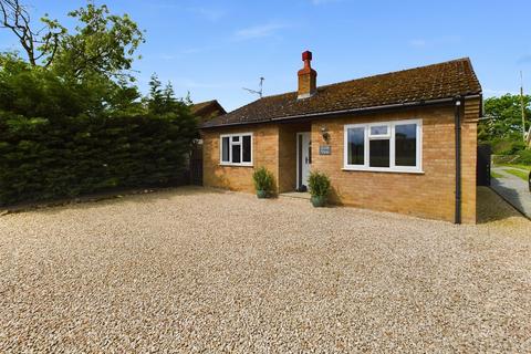 2 bedroom detached bungalow for sale, Station Road, King's Lynn PE33