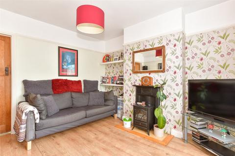 2 bedroom semi-detached house for sale, Northcote Road, Strood, Rochester, Kent