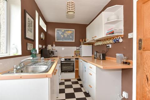 2 bedroom semi-detached house for sale, Northcote Road, Strood, Rochester, Kent