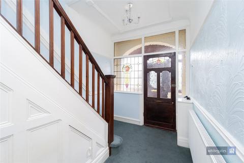 3 bedroom semi-detached house for sale, Yew Tree Lane, Liverpool, L12